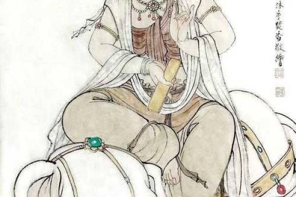 求神的女子是什么生肖 求神什么意思
