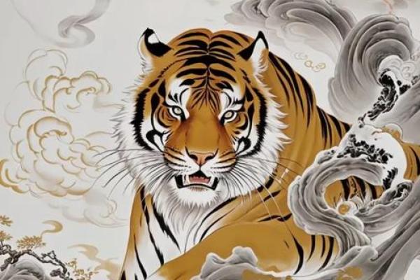 ‌独行天下打一生肖 → 虎‌（虎啸独行，王者无伴）