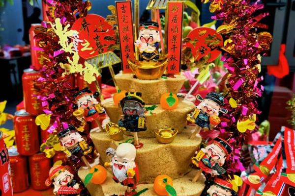 2025年11月适合搬家的黄道吉日有哪些？请推荐几个入宅好日子