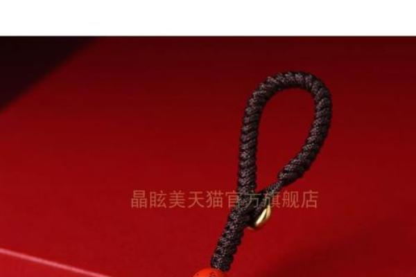 属蛇适合戴朱砂吗 属蛇适合的颜色
