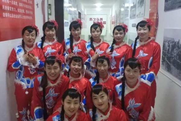 回娘家让爹消火好吗 回娘家让爹消火好吗知识青年下乡小说