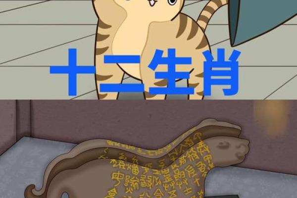 红颜素妆在十二生肖中代表什么动物，有什么象征意义？