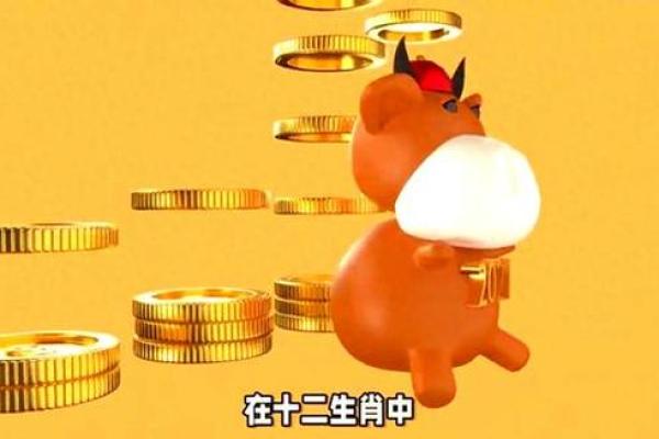 心事重重的人通常对应哪个生肖的性格特征解析