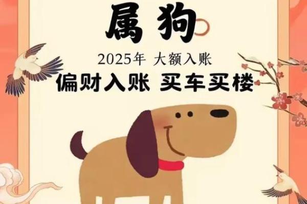 犬马之劳是什么生肖
