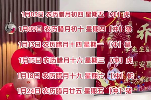 2025年八月乔迁新居如何挑选良辰吉日