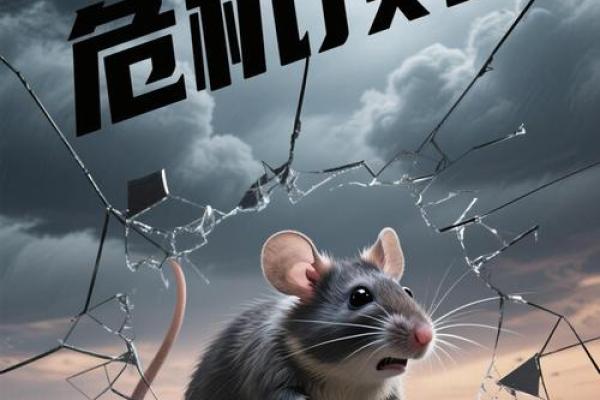 小打小闹打一个生肖→ ‌鼠‌（鼠窃窃偷食，动静小）