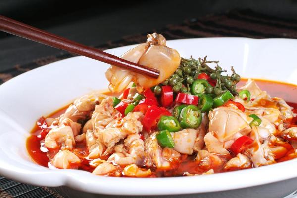 美味佳肴是什么生肖 欲钱美味佳肴的动物打一生肖
