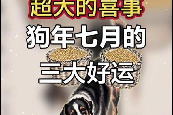 2025年属狗者的财运贵人可能在哪个方向出现需要提前准备什么？