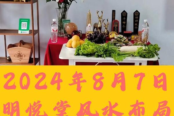 阴阳颠倒是什么生肖(阴阳颠倒是成语吗)