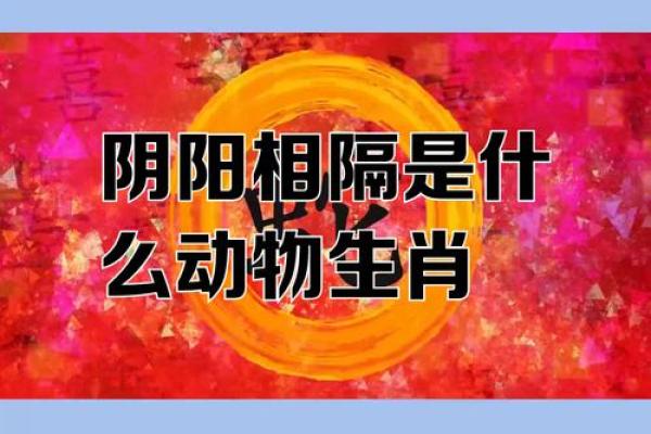 祸不单行是什么生肖