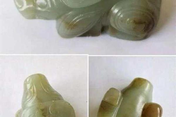 和璧隋珠打一动物‌ → 鼠（子鼠衔玉，珍宝配灵兽）
