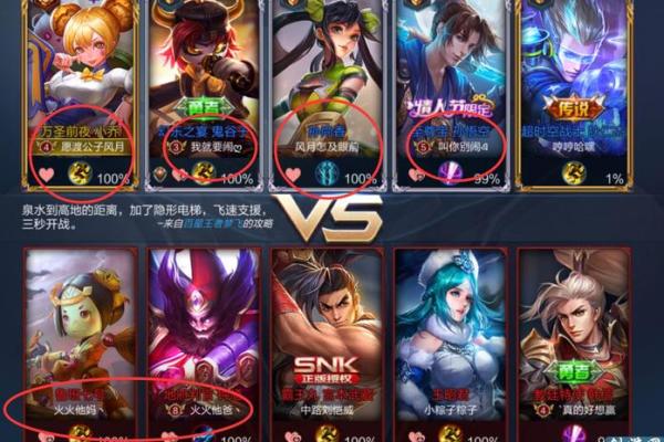 qq炫舞宠物情侣名字(qq炫舞宠物情侣名字大全)