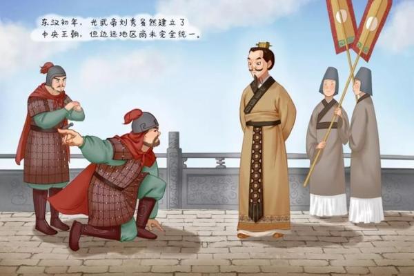 重整旗鼓是什么生肖(重整旗鼓个成语的意思)