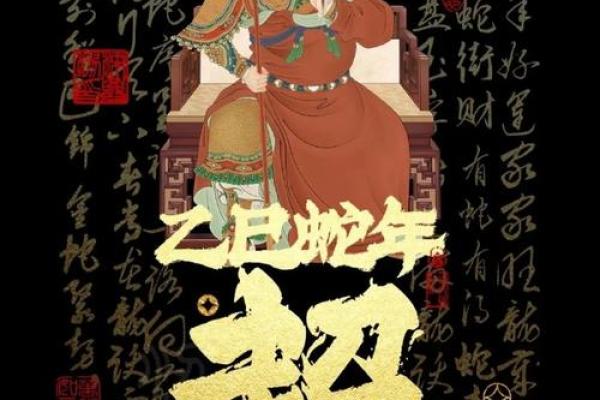 ‌金榜题名指什么生肖 → 马（马跃龙门，金榜题名）‌