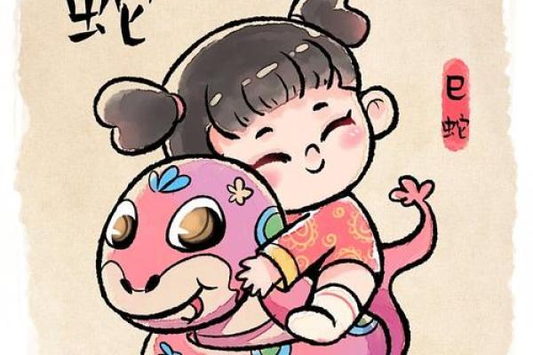 将军坐骑去打猎是什么生肖