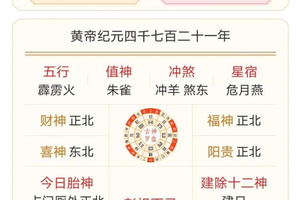 2025年11月订婚择日得把眼睛擦亮了及传统黄历宜忌解读