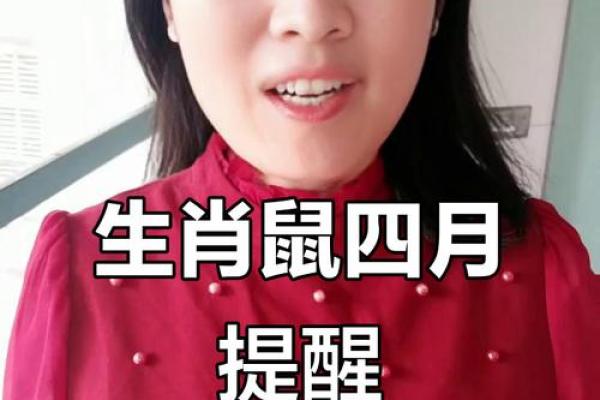 1972年属鼠女性53岁2025年运势详解及每月得把眼睛擦亮了