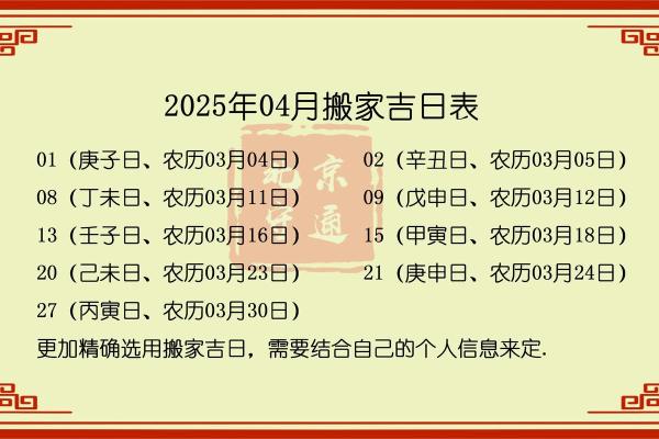 单日入宅吉利吗 入宅单日子好吗
