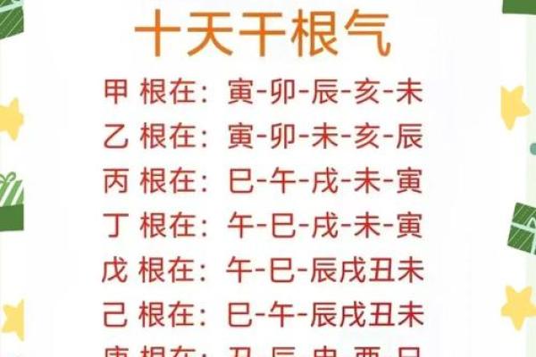 单日入宅吉利吗 入宅单日子好吗