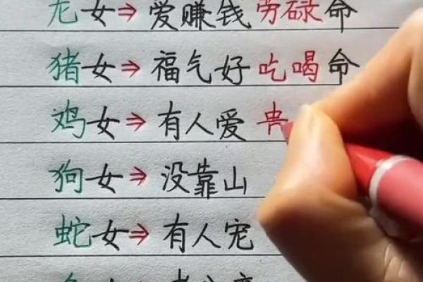 十子之上四中金是什么生肖(十子之上四中金是什么生肖府伏而卧体投地是指什么生肖)