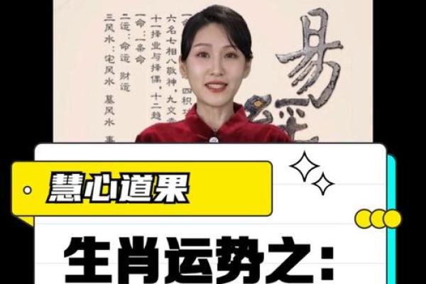 属鼠2025年运势解析及防范小人得把眼睛擦亮了大全
