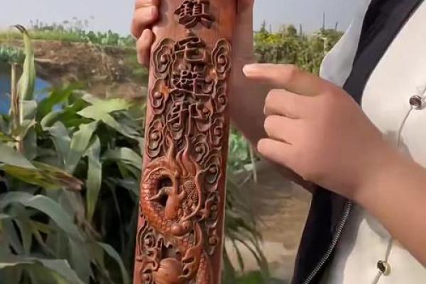 家里宝剑挂哪个位置好 家中挂宝剑吉利吗