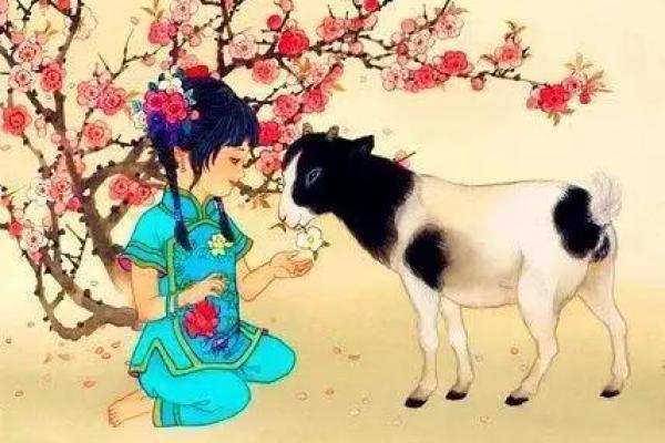 归心似箭着个成语最适合用来形容哪个生肖的性格特点？