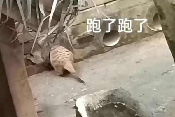 学海无涯打一动物