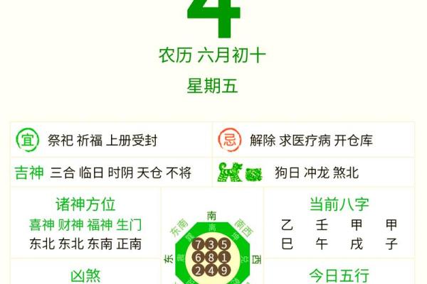 2025年11月适合安门的最佳吉日查询及风水宜忌