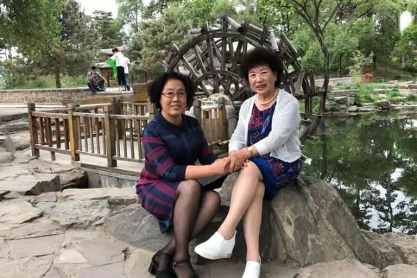 唱一首回娘家 唱一首母亲