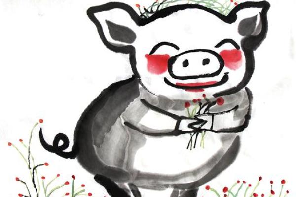 一厢情愿是什么生肖(一厢情愿是什么生肖牛)