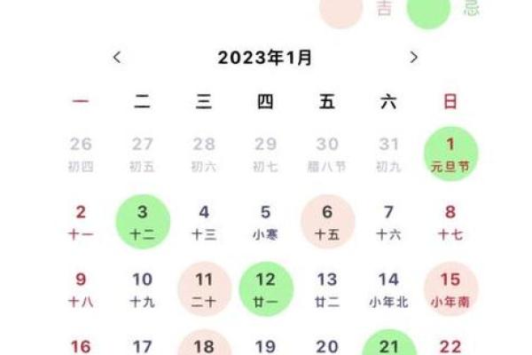 2025年12月提车黄道吉日查询及注意事项