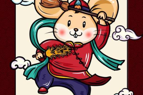男鼠最不能配的属相 男鼠不能配什么生肖