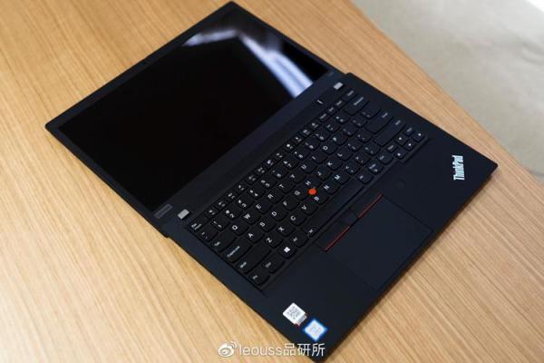 thinkpadt490哪年的 thinkpadt490配置