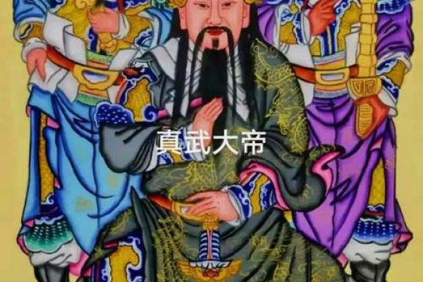 家神和财神一起怎么摆放 财神和家仙摆放左右