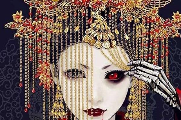 三娘煞是农历哪几天 三娘煞是农历哪几天可以扫舍吗