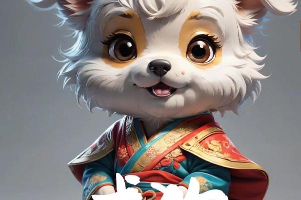 属狗出生几月最好 属狗几月出生最有福气