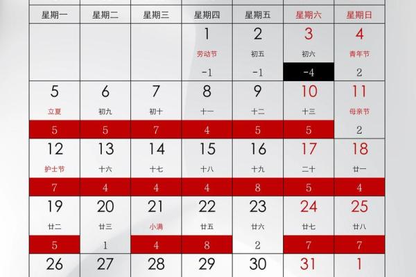 丁巳年是哪一年属什么 丁巳年是哪一年属什么