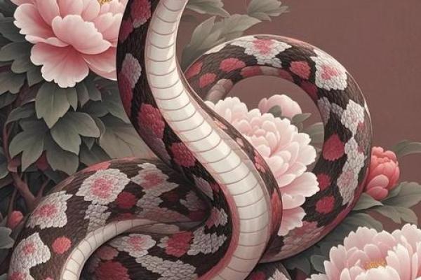 ‌孙庞斗智是什么生肖 → 蛇（蛇智相斗，孙庞较谋）‌