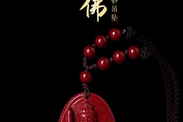 属蛇的带朱砂好不好 属蛇女戴朱砂能带来财运吗