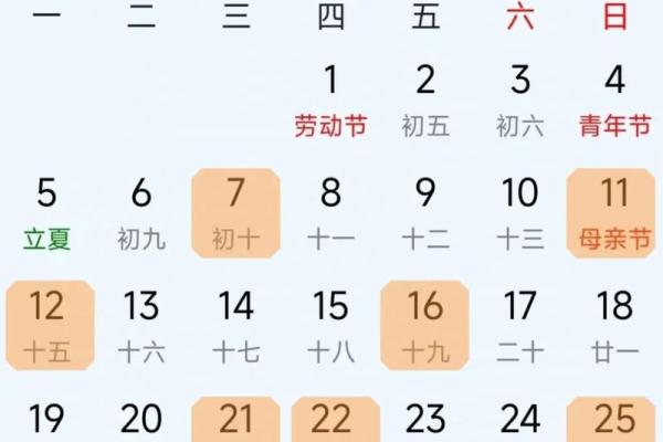 2025年店铺开业黄道吉日怎么选？详细查询方法与得把眼睛擦亮了