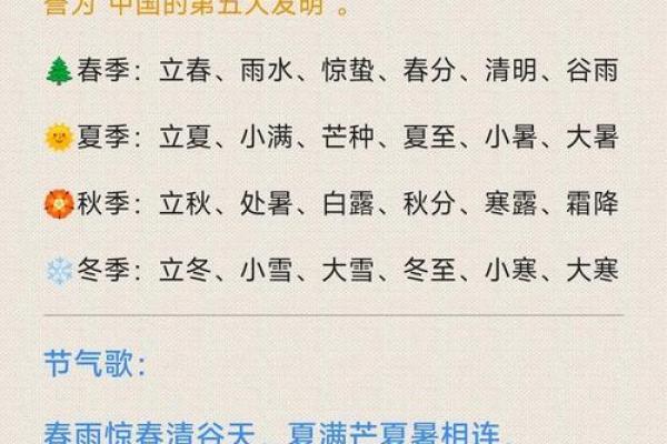 2024年秋分准确时间几点几分(2024年几点几分立春)