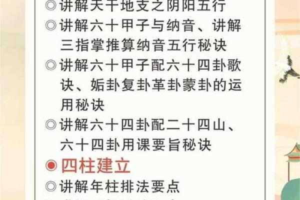 2025年12月安门择日攻略，如何挑选最吉利的日子进行安门仪式？