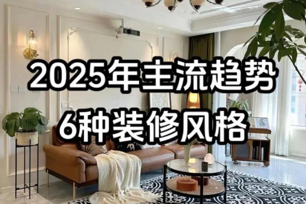 2025年11月适合装修的好日子有哪些需要避开哪些忌讳