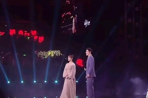 227事件是怎么回事哪一年 227事件什么意思