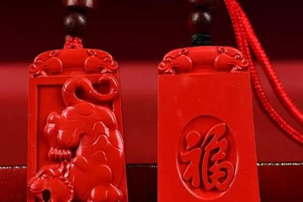 属猪能戴朱砂吗 属猪能戴朱砂吗男生