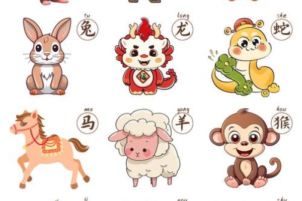天长地久打一准确生肖 天长地久打一准确动物
