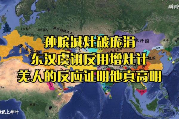 深度解析减灶之计的寓意，它最适合用哪种动物来形象比喻其精髓？