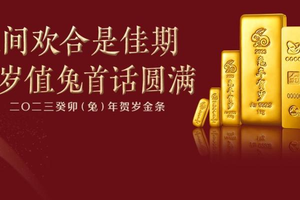 2023年是农历癸卯兔年吗(2023年是农历癸卯兔年吗对吗)