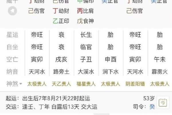2025年求财入宅吉日一览表